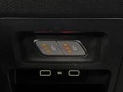 JETOUR X90+ Казань  - изображение 41