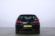 Honda Accord VII Омск  - изображение 29