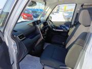 Toyota Roomy I Тюмень  - изображение 36