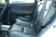 Lexus RX III Омск  - изображение 48