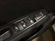 Renault Arkana I Челябинск  - изображение 36