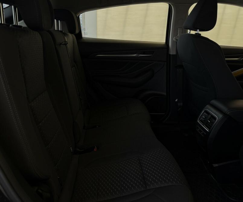Haval F7x I Москва  - изображение 16