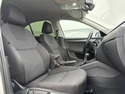 Skoda Octavia III (A7) Рестайлинг Воронеж  - изображение 42