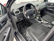 Ford Focus II Рестайлинг Санкт-Петербург  - изображение 16