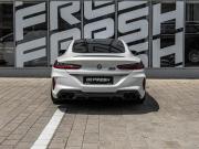 BMW M8 I (F91/F92/F93) Ставрополь  - изображение 42