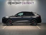 Audi Q8 I (4M) Краснодар  - изображение 33