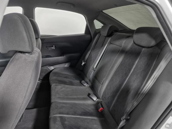 Hyundai Elantra IV (HD) с пробегом 2010 года, цена 548 000 рублей, 180929 км, седан, Автокод Объявления