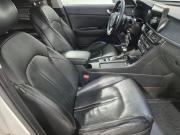 Kia Optima IV Воронеж  - изображение 36