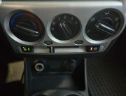 Hyundai Getz I Рестайлинг Таганрог  - изображение 38