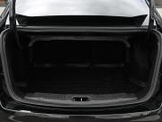 Ford Fiesta Mk6 Рестайлинг Волгоград  - изображение 38