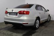 Volkswagen Jetta VI Санкт-Петербург  - изображение 19