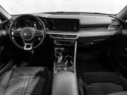 Kia K5 III Санкт-Петербург  - изображение 35