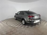 Volkswagen Polo VI Ногинск  - изображение 26