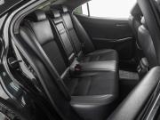 Lexus IS III Тюмень  - изображение 38