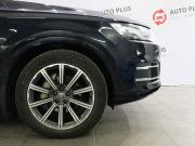 Audi Q7 II (4M) Минеральные Воды  - изображение 32