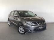 Nissan Qashqai II Москва  - изображение 20