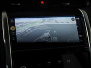 Land Rover Discovery Sport I Рестайлинг Санкт-Петербург  - изображение 52