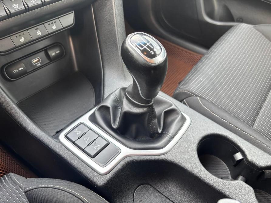 Kia Sportage IV Рестайлинг Сыктывкар  - изображение 22