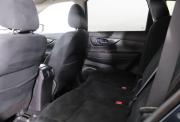 Nissan X-Trail III Нижний Новгород  - изображение 35