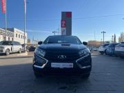 Lada (ВАЗ) XRAY I Стерлитамак  - изображение 27