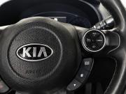 Kia Soul II Рестайлинг Уфа  - изображение 29