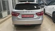 Lada (ВАЗ) Vesta I Арзамас  - изображение 26
