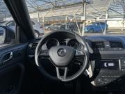 Skoda Yeti I Рестайлинг Тула  - изображение 25