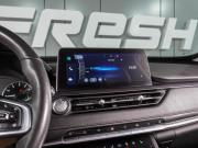 Chery Tiggo 4 Pro I Рестайлинг Воронеж  - изображение 38