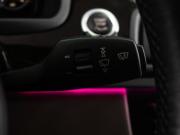BMW 5 серии VI (F10/F11/F07) Рестайлинг Тюмень  - изображение 65
