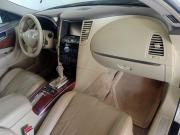 Infiniti QX70 Москва  - изображение 33