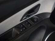 Chevrolet Cruze I Рестайлинг Санкт-Петербург  - изображение 43