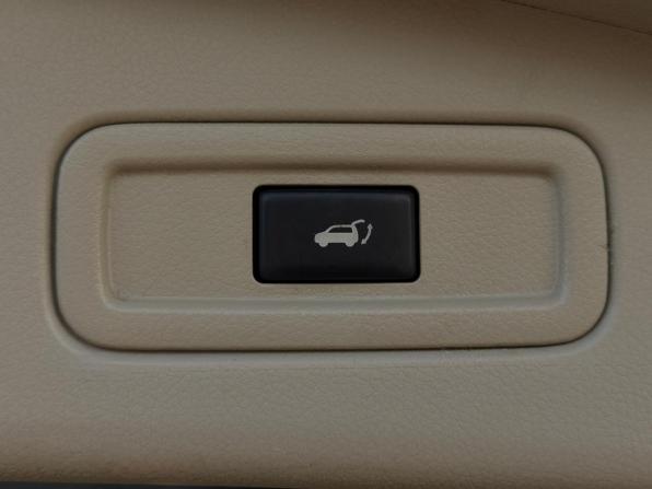 Nissan Murano II (Z51) Рестайлинг 2 с пробегом 2012 года, цена 1 350 000 рублей, 100917 км, внедорожник, Автокод Объявления