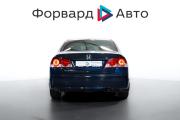 Honda Civic VIII Тюмень  - изображение 32