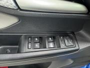 Lada (ВАЗ) Vesta I Москва  - изображение 36