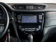 Nissan Qashqai II Рестайлинг Чита  - изображение 30