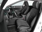 Kia Sportage IV Ростов-на-Дону  - изображение 27