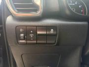Kia Sportage IV Нижний Тагил  - изображение 38