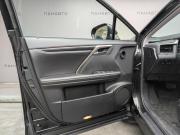 Lexus RX IV Москва  - изображение 17