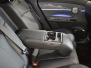 GAC Trumpchi S7 I Рестайлинг Нижний Новгород  - изображение 62