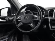 Mercedes-Benz GL-Класс II (X166) Санкт-Петербург  - изображение 42