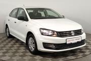 Volkswagen Polo V Рестайлинг Волгоград  - изображение 26