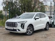 Haval Jolion I Санкт-Петербург  - изображение 14