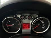 Ford Kuga I Санкт-Петербург  - изображение 56