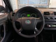 Skoda Fabia II Чебоксары  - изображение 44