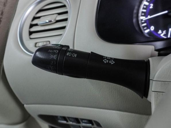 Infiniti JX с пробегом 2013 года, цена 1 527 000 рублей, 199193 км, внедорожник, Автокод Объявления