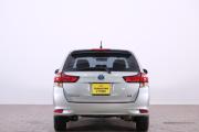 Toyota Corolla XI (E160 E170 E180) Рестайлинг 1 Омск  - изображение 28