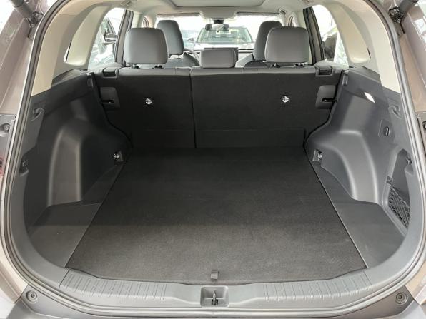 Новый Toyota RAV4 VI (XA60) 2026 года, цена 4 600 000 рублей, внедорожник, Автокод Объявления