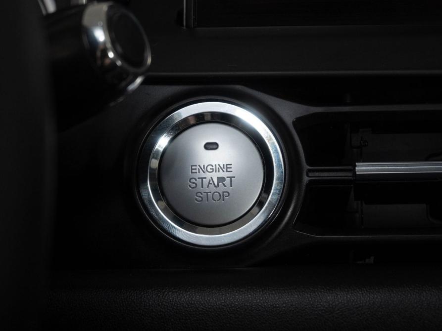 Chery Tiggo 8 I Казань  - изображение 17