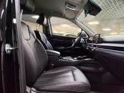 Kia Sorento IV Рестайлинг Москва  - изображение 33