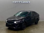 Lada (ВАЗ) Granta I Рестайлинг Краснодар  - изображение 21